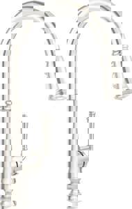 CCY LF 1.5 1HDL PD KITC FCT PPNI